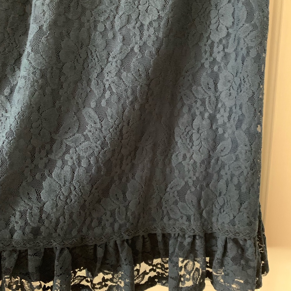 Others Follow never worn dress - Picture 3 of 4